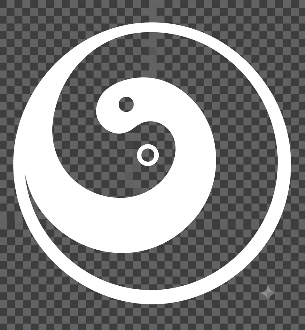 Loong logo